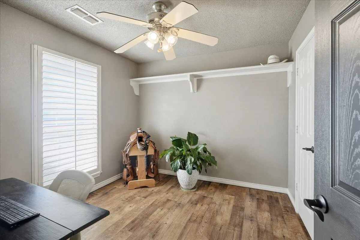 Photo 33 — 5901 E County Rd 7900, Slaton, TX 79364