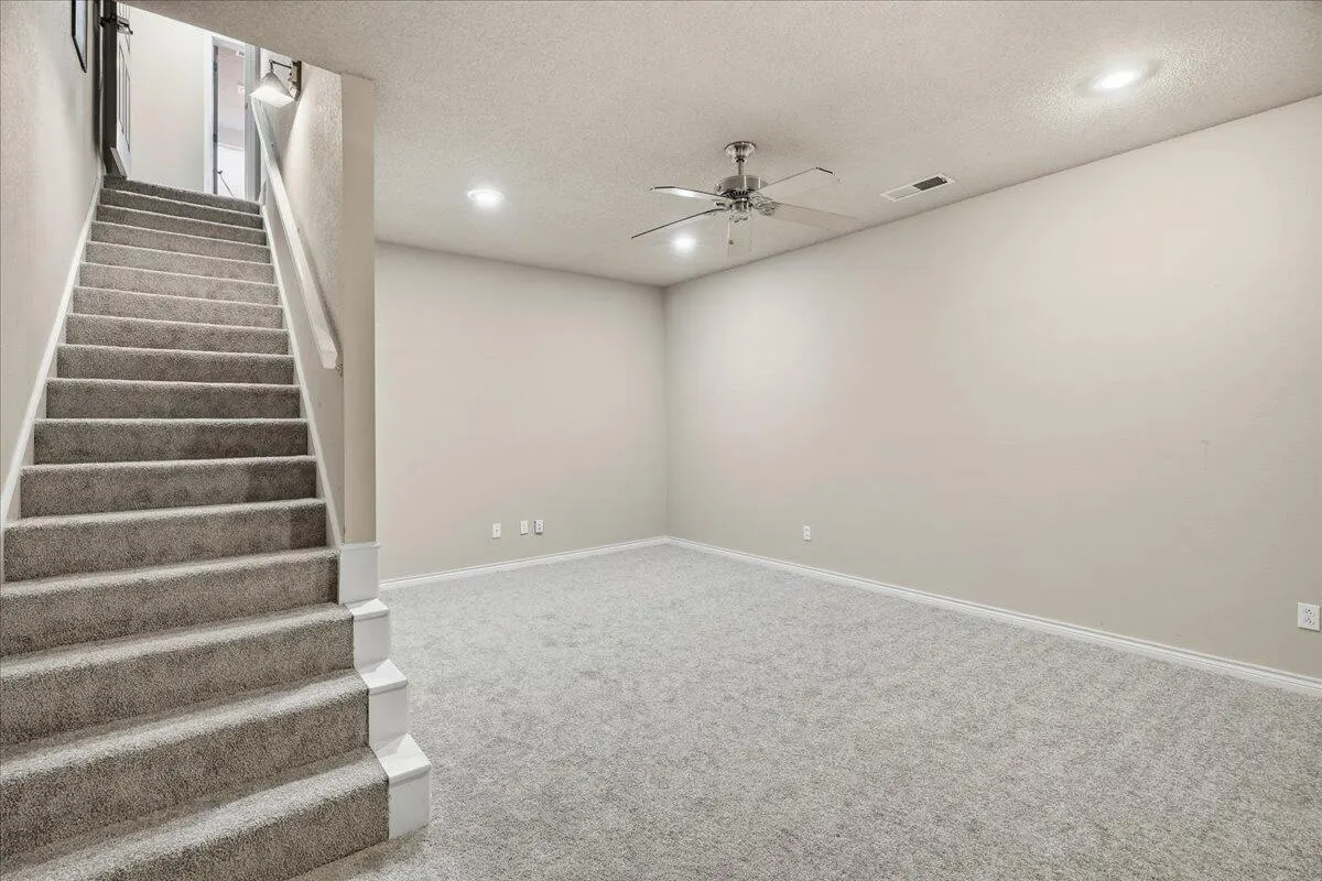 Photo 35 — 5901 E County Rd 7900, Slaton, TX 79364