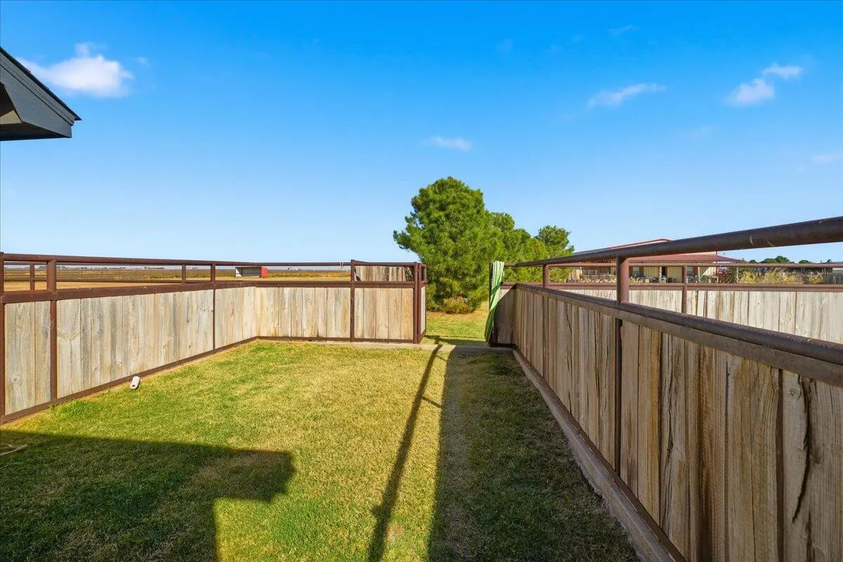 Photo 37 — 5901 E County Rd 7900, Slaton, TX 79364