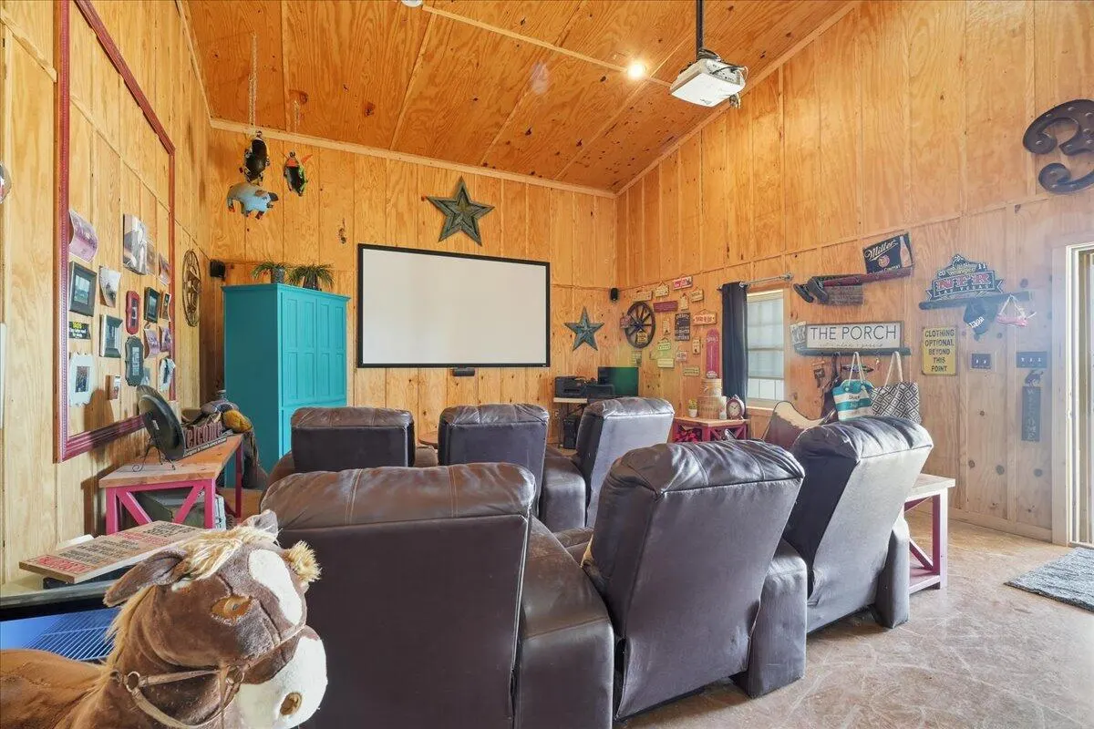 Photo 42 — 5901 E County Rd 7900, Slaton, TX 79364