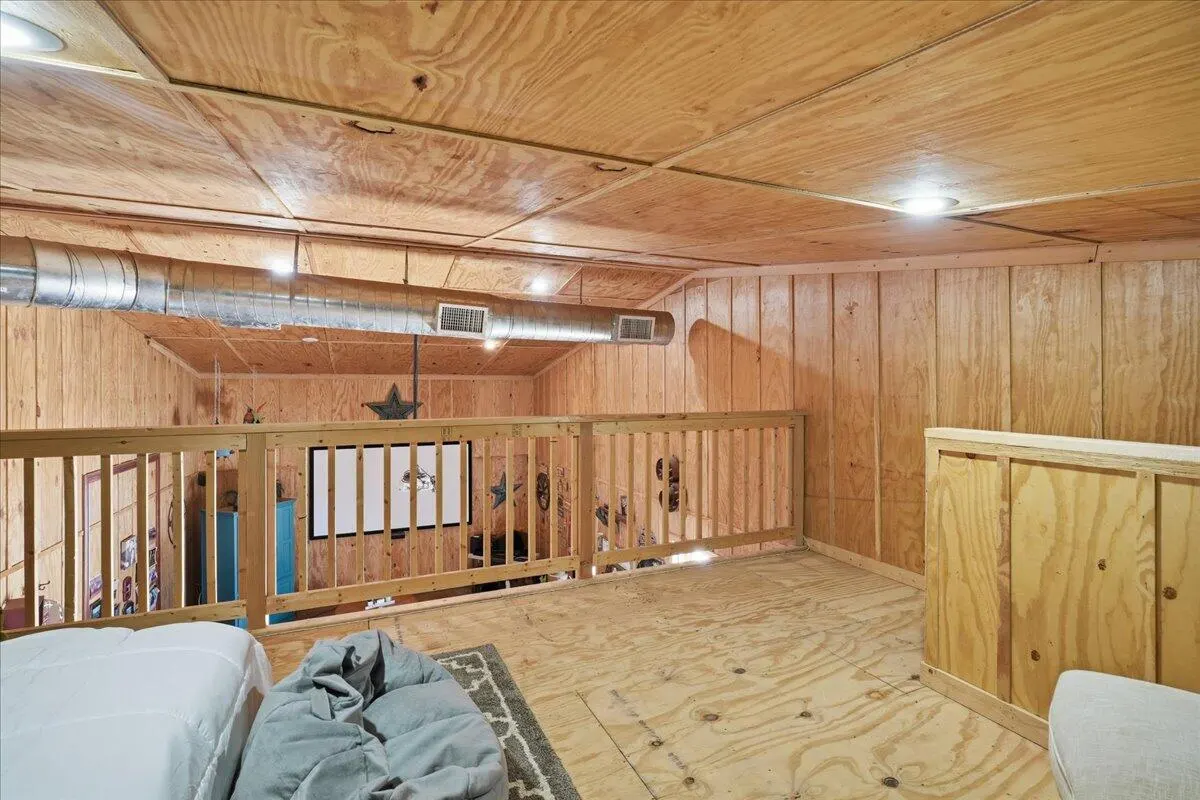 Photo 46 — 5901 E County Rd 7900, Slaton, TX 79364