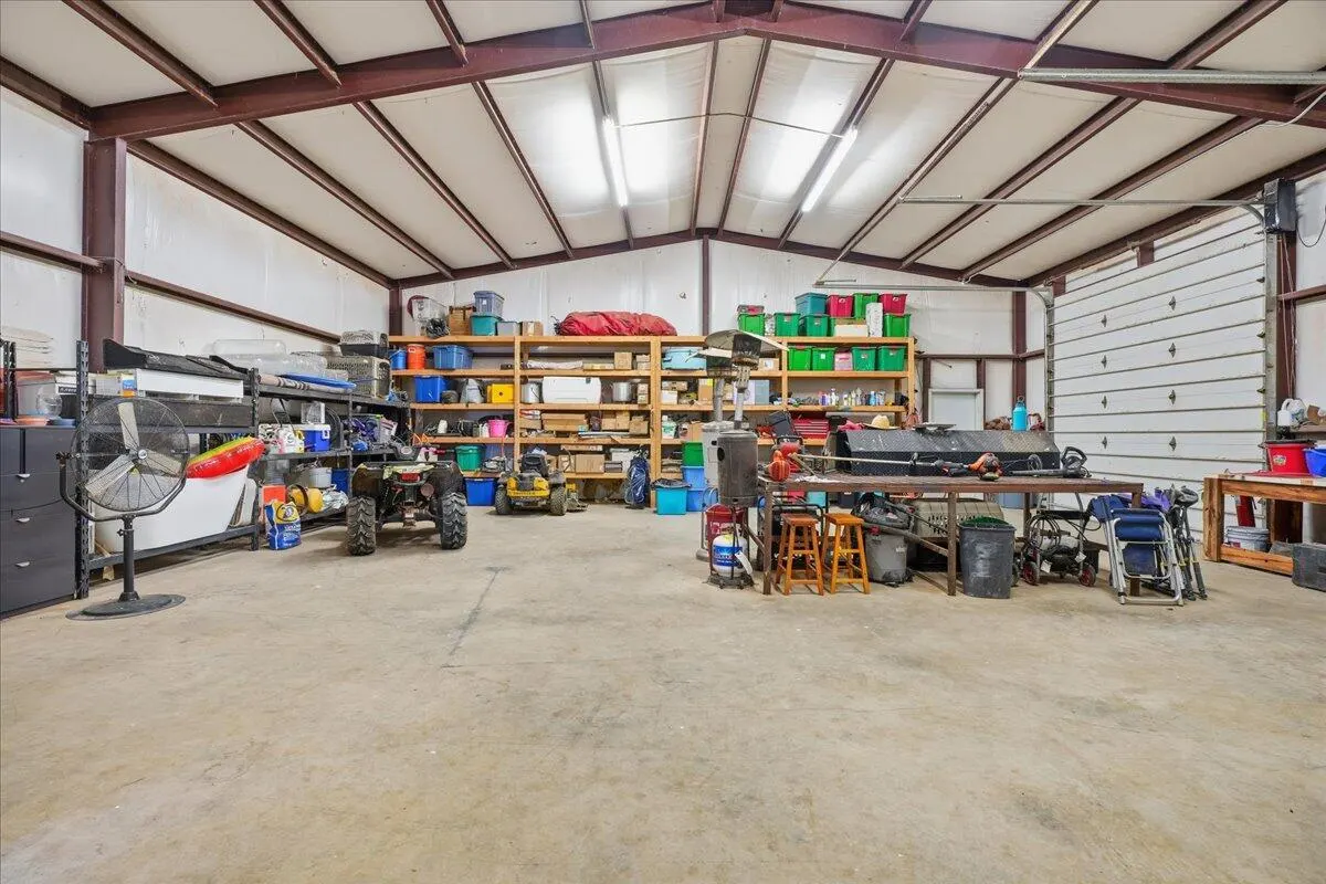 Photo 48 — 5901 E County Rd 7900, Slaton, TX 79364