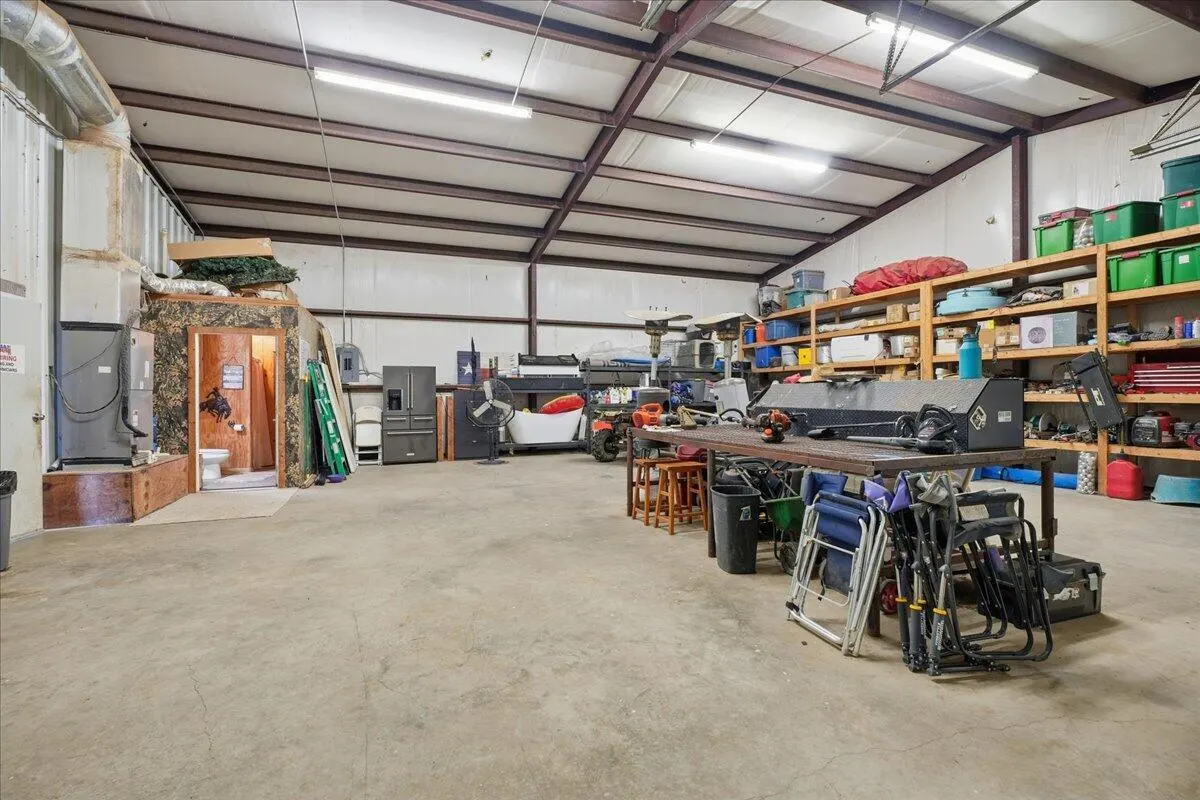 Photo 49 — 5901 E County Rd 7900, Slaton, TX 79364