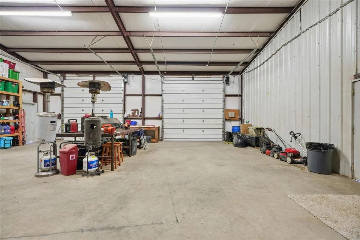 Photo 50 — 5901 E County Rd 7900, Slaton, TX 79364