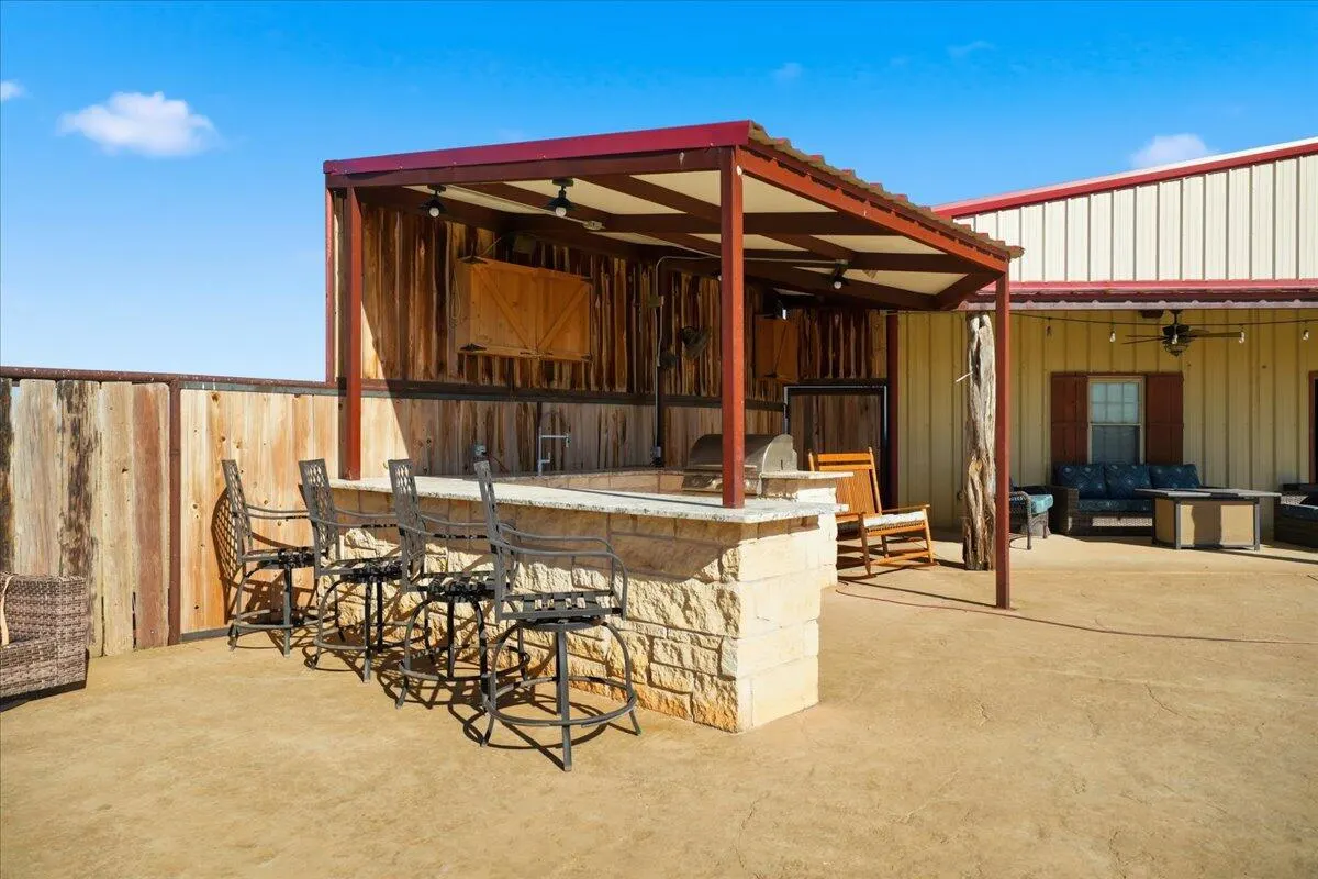 Photo 40 — 5901 E County Rd 7900, Slaton, TX 79364