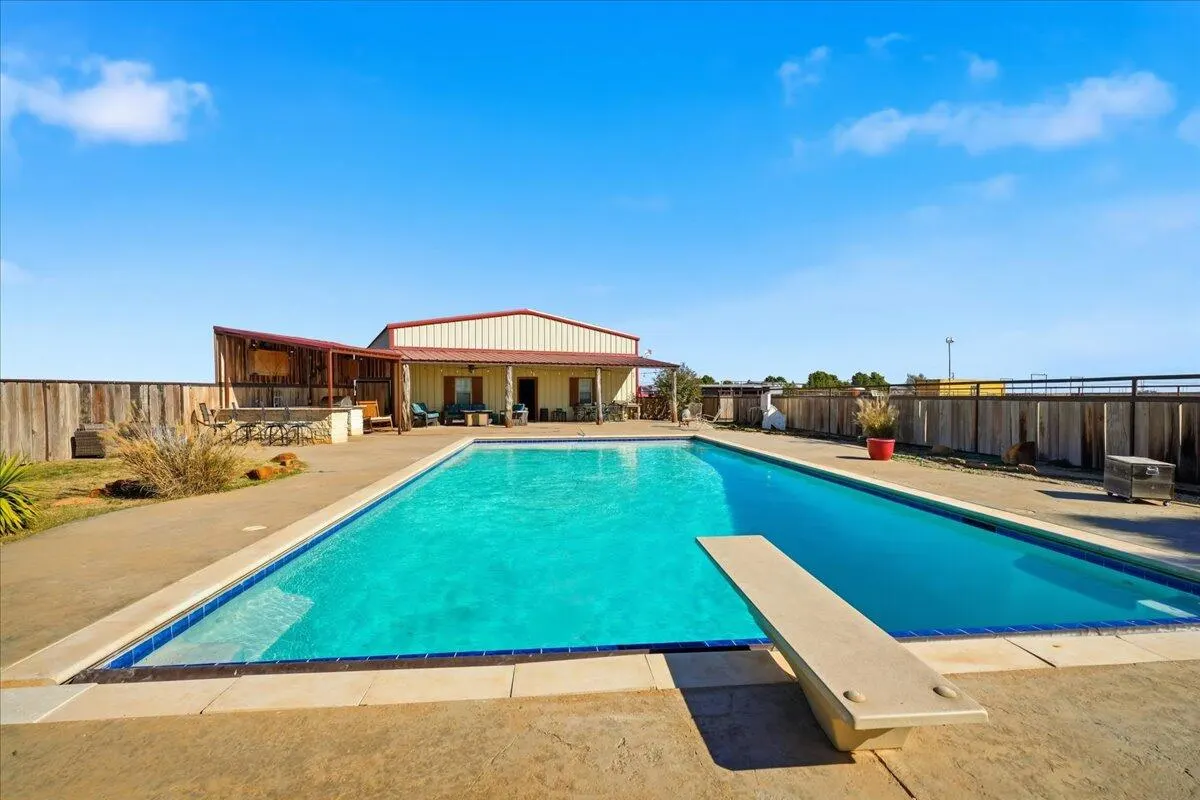 Photo 38 — 5901 E County Rd 7900, Slaton, TX 79364