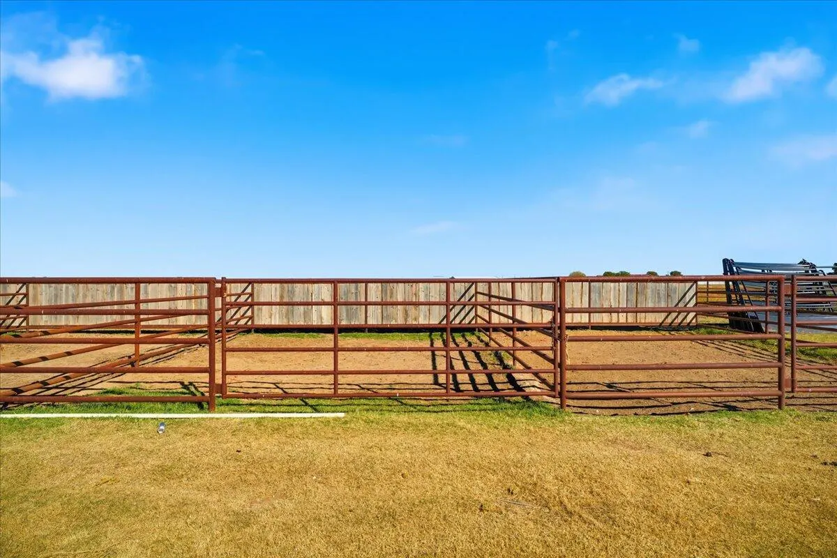 Photo 51 — 5901 E County Rd 7900, Slaton, TX 79364