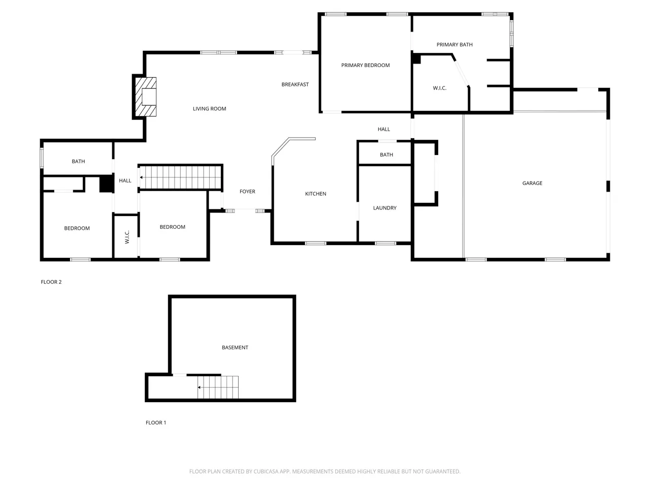 Photo 2 — 5901 E County Rd 7900, Slaton, TX 79364