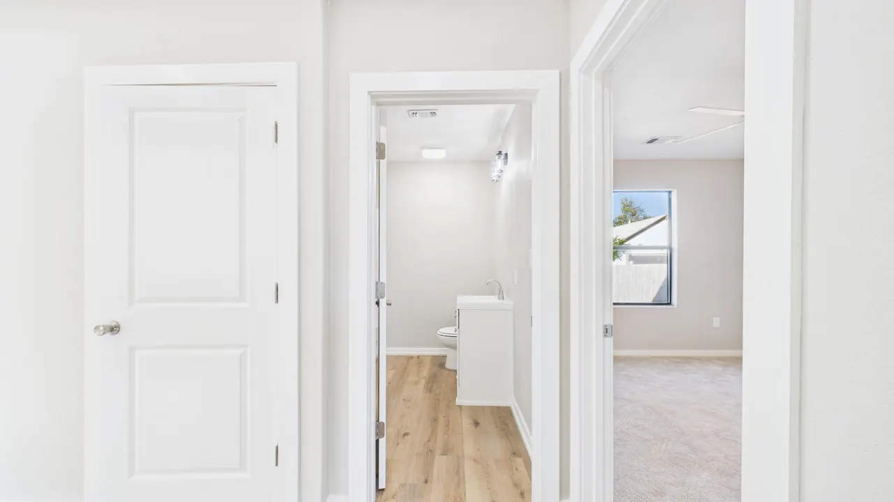 Photo 20 — 2112 31st Street, Lubbock, TX 79411