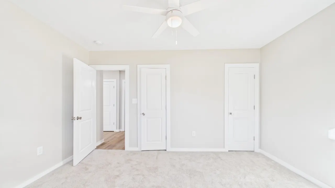 Photo 22 — 2112 31st Street, Lubbock, TX 79411