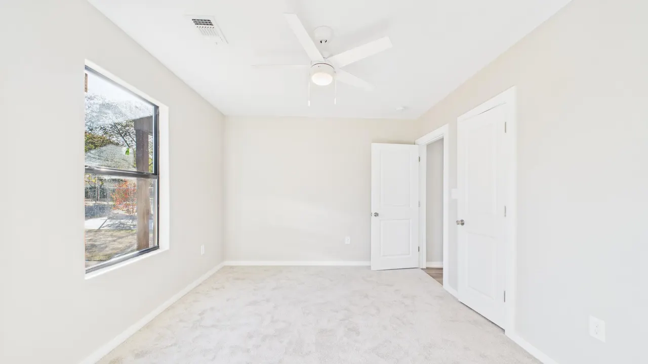 Photo 23 — 2112 31st Street, Lubbock, TX 79411