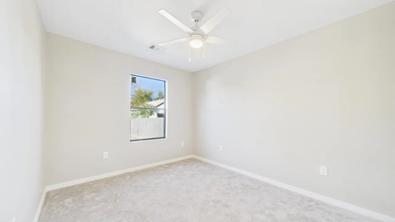 Photo 24 — 2112 31st Street, Lubbock, TX 79411