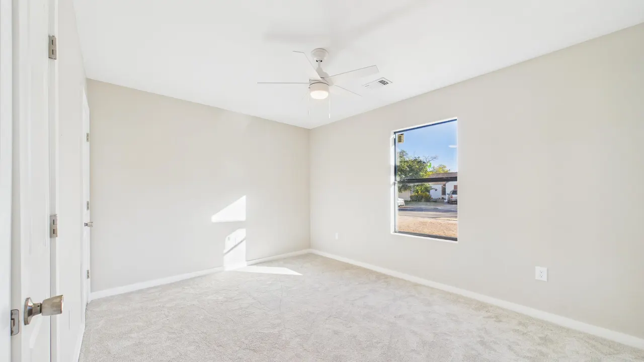 Photo 25 — 2112 31st Street, Lubbock, TX 79411