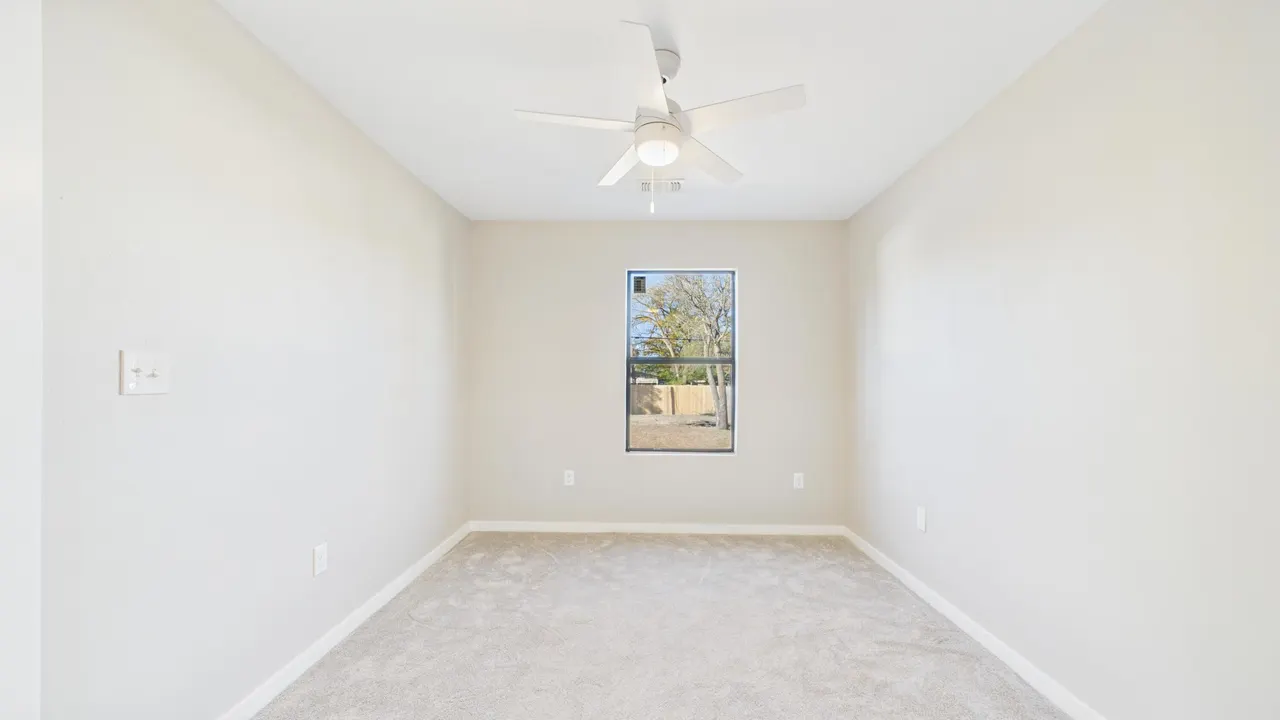 Photo 26 — 2112 31st Street, Lubbock, TX 79411