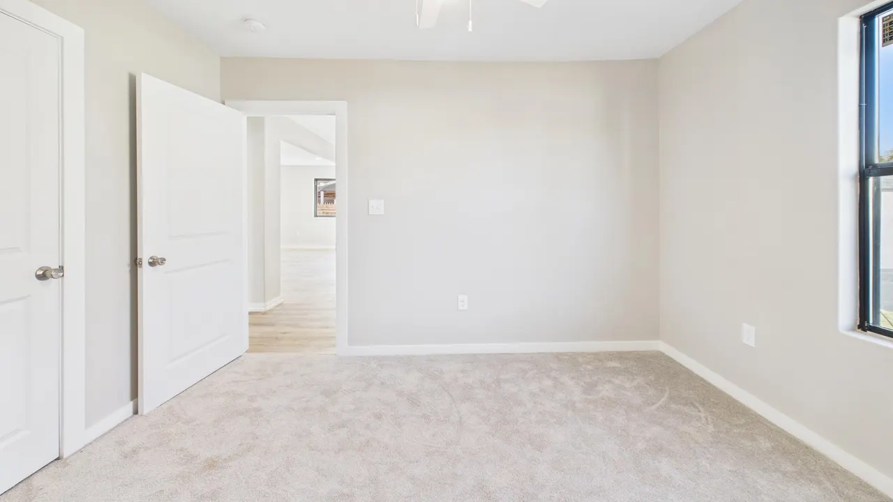 Photo 27 — 2112 31st Street, Lubbock, TX 79411