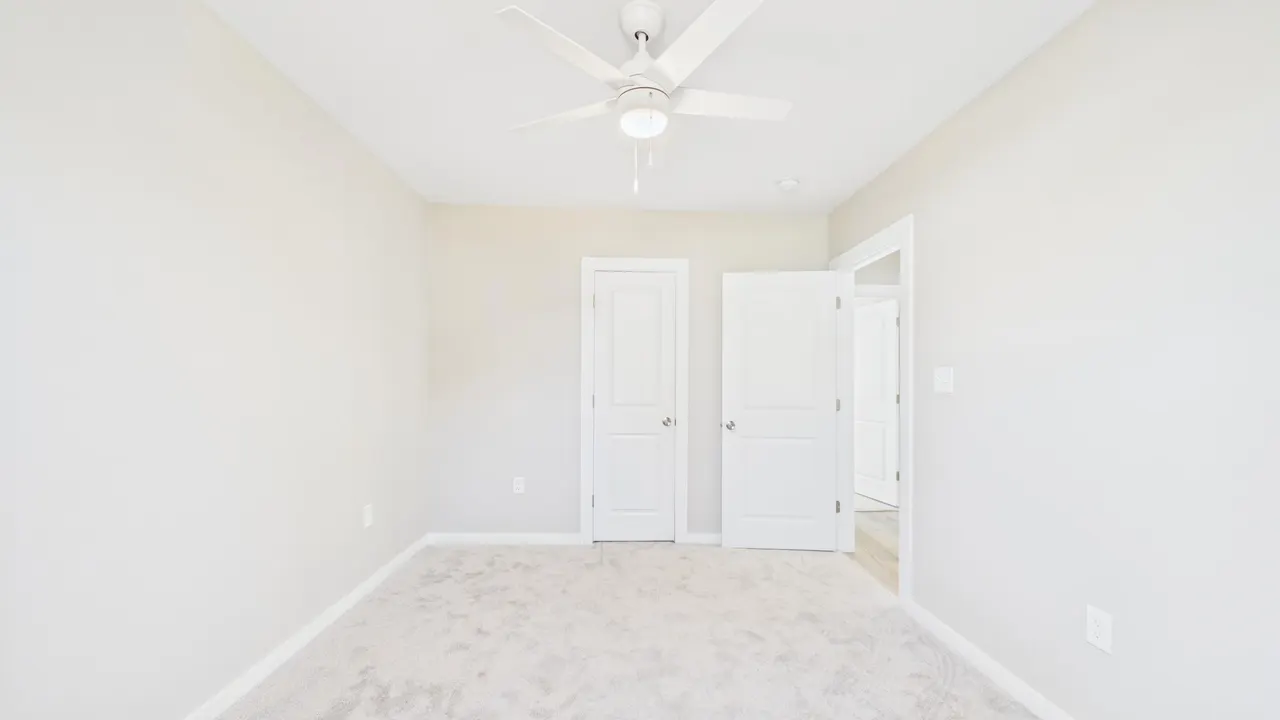 Photo 28 — 2112 31st Street, Lubbock, TX 79411