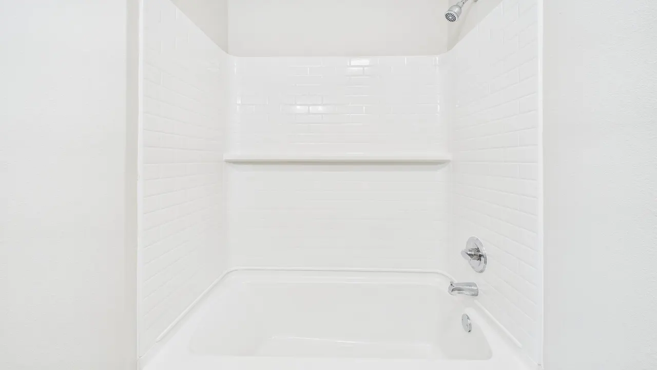 Photo 30 — 2112 31st Street, Lubbock, TX 79411