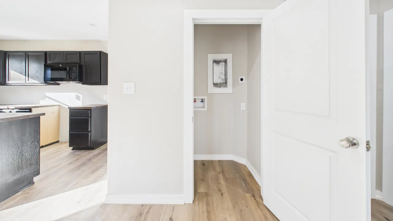 Photo 31 — 2112 31st Street, Lubbock, TX 79411