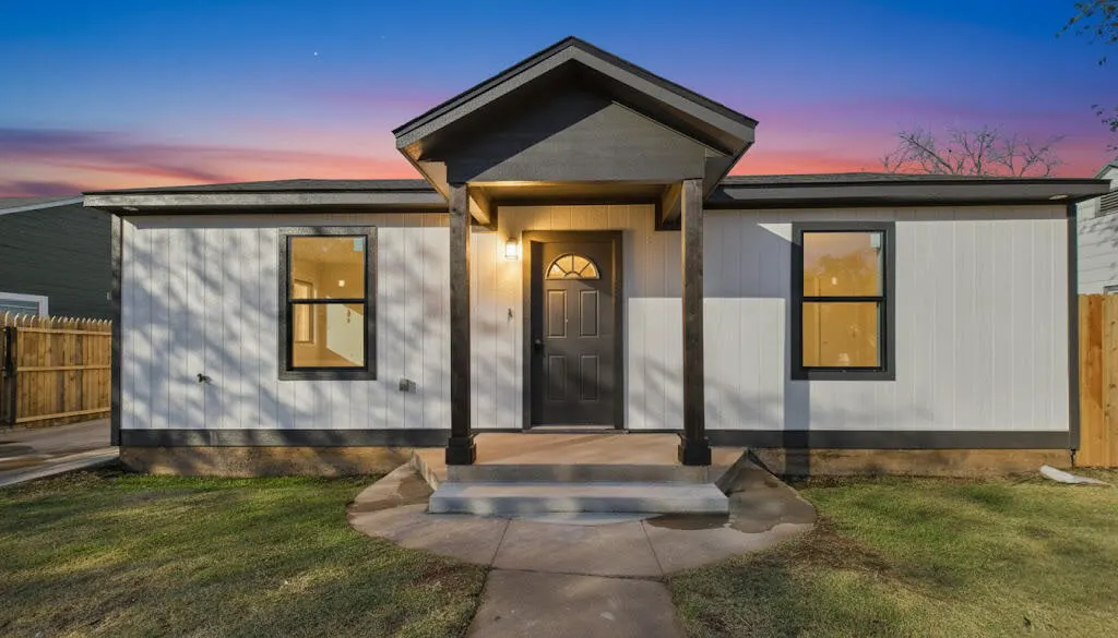 Photo 37 — 2112 31st Street, Lubbock, TX 79411