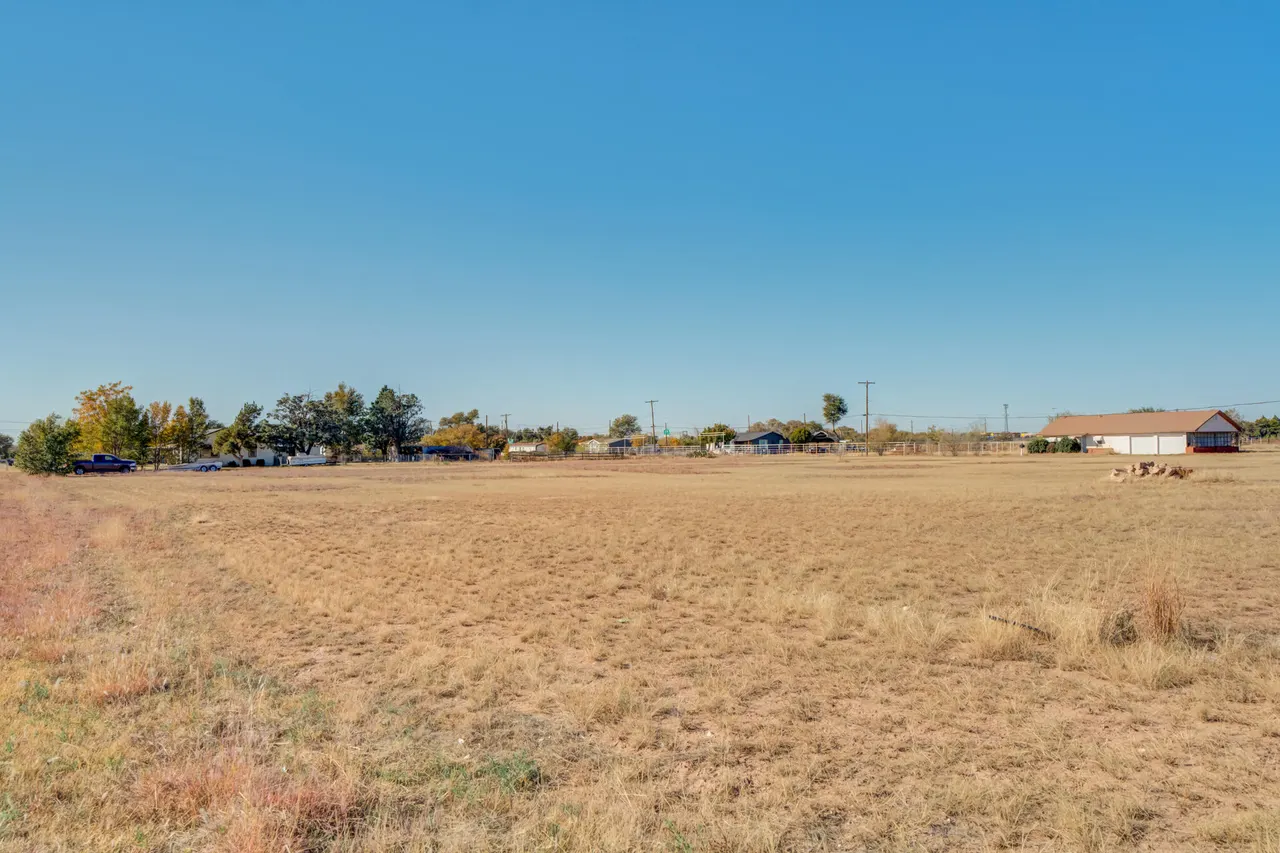 Photo 33 — 301 E Kent Street, Lubbock, TX 79403