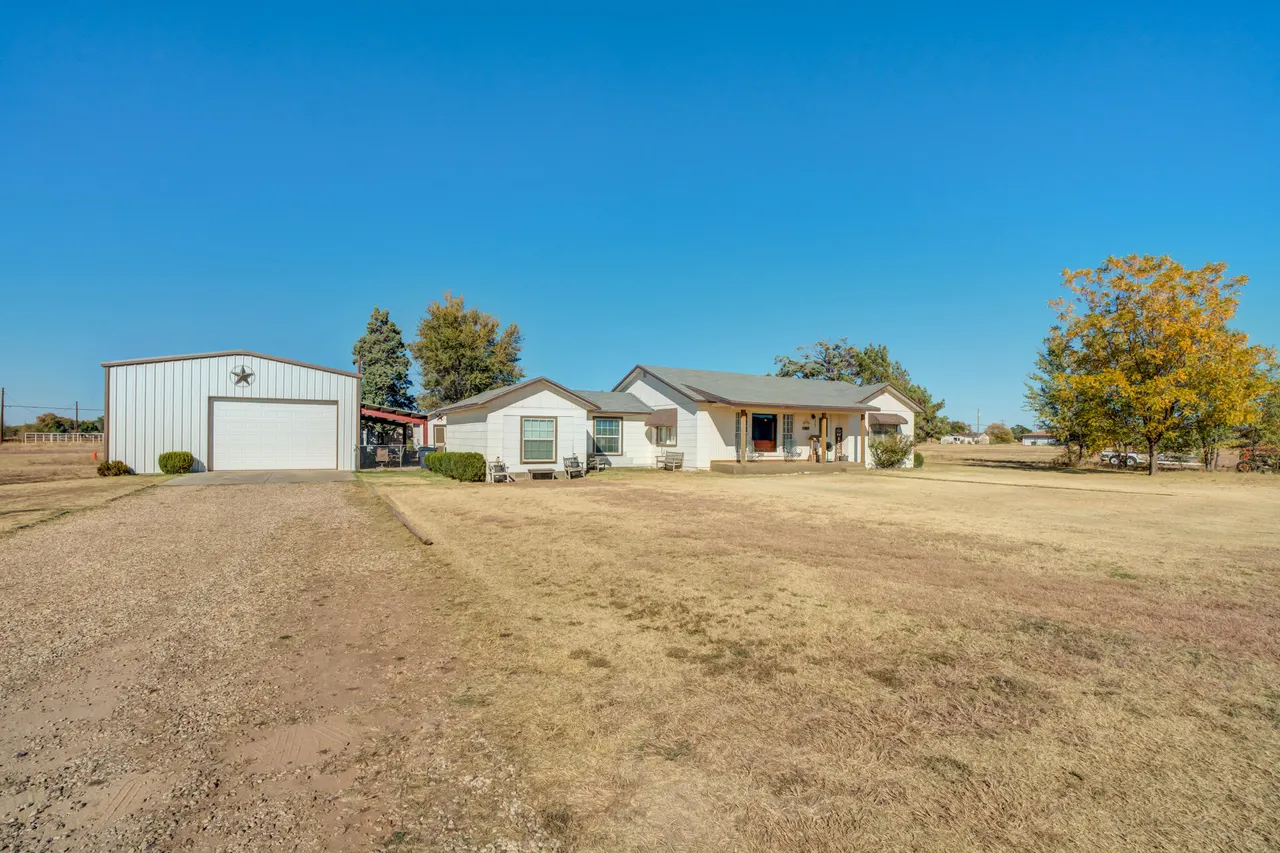 Photo 34 — 301 E Kent Street, Lubbock, TX 79403