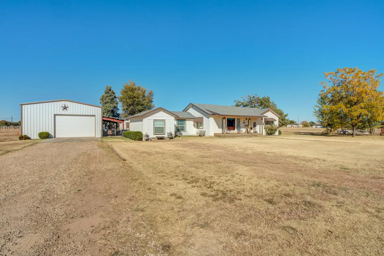 Photo 35 — 301 E Kent Street, Lubbock, TX 79403