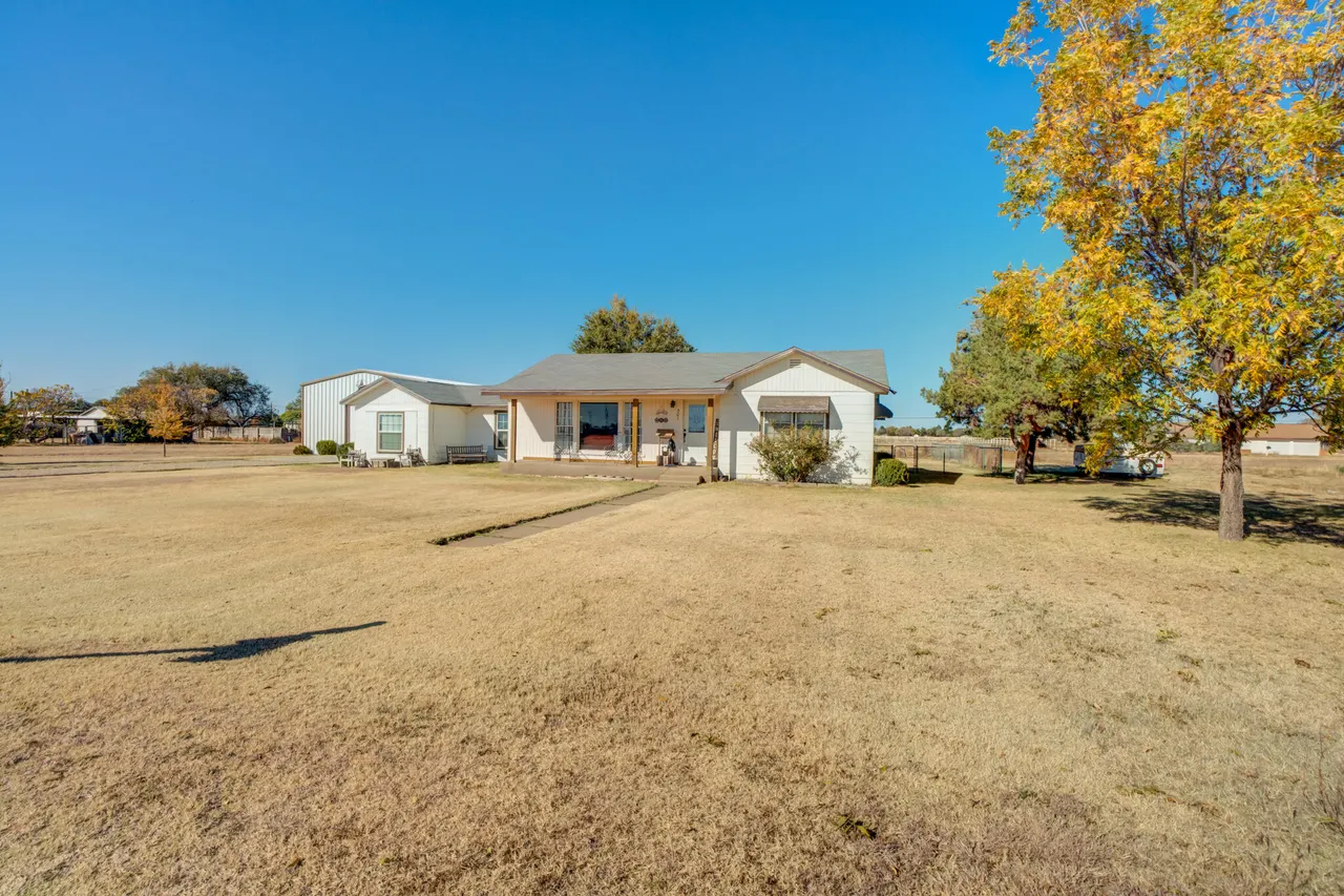 Photo 36 — 301 E Kent Street, Lubbock, TX 79403