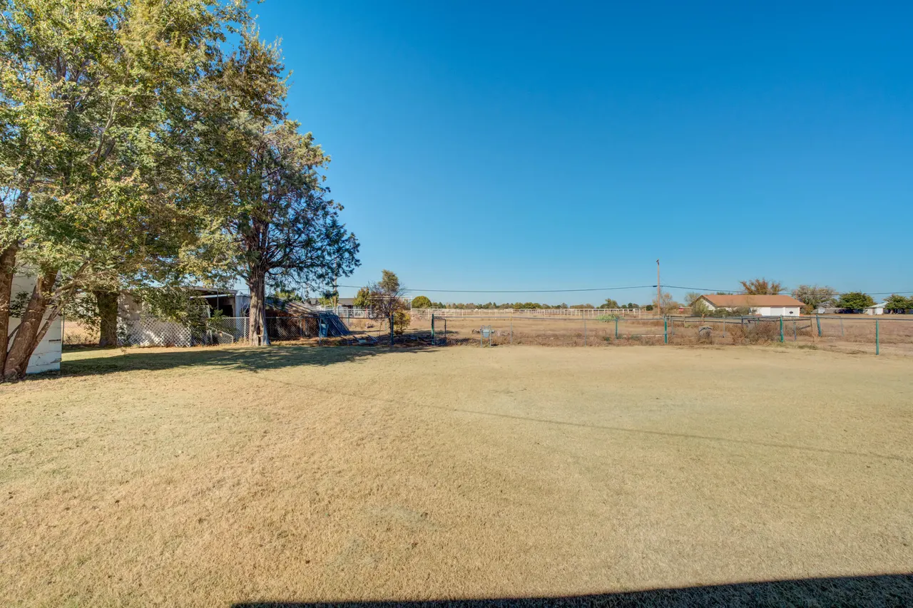 Photo 27 — 301 E Kent Street, Lubbock, TX 79403