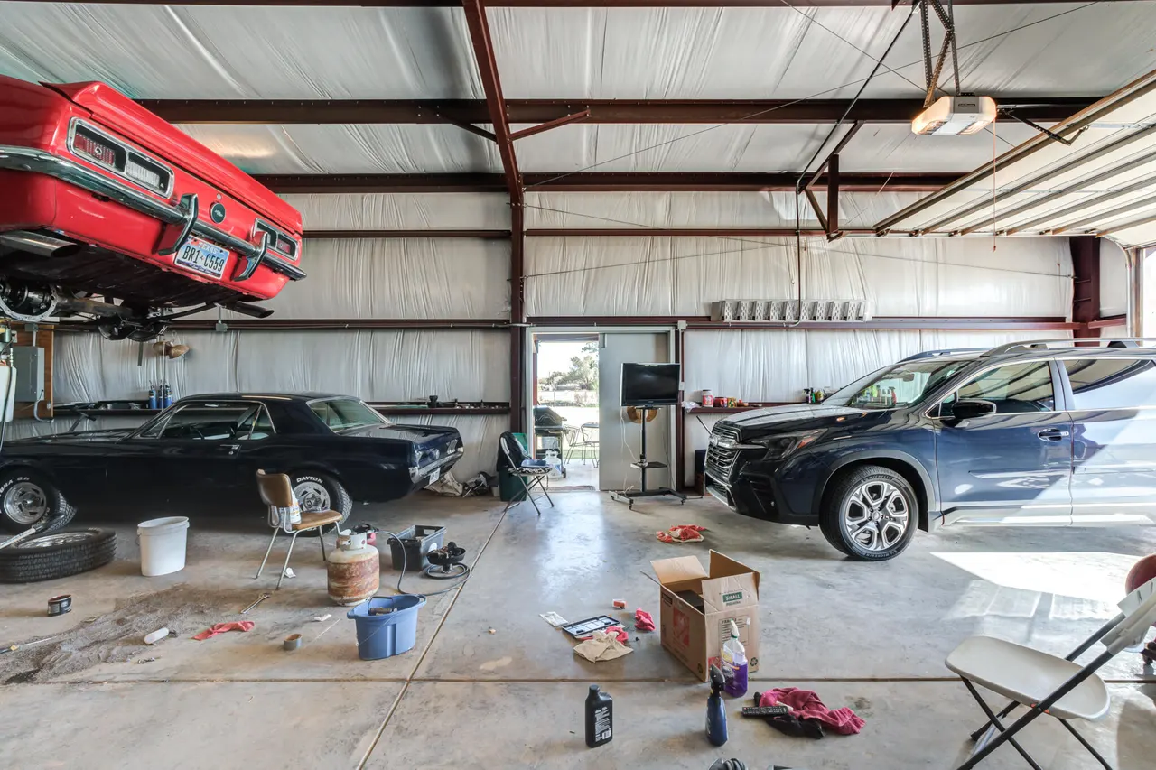 Photo 30 — 301 E Kent Street, Lubbock, TX 79403