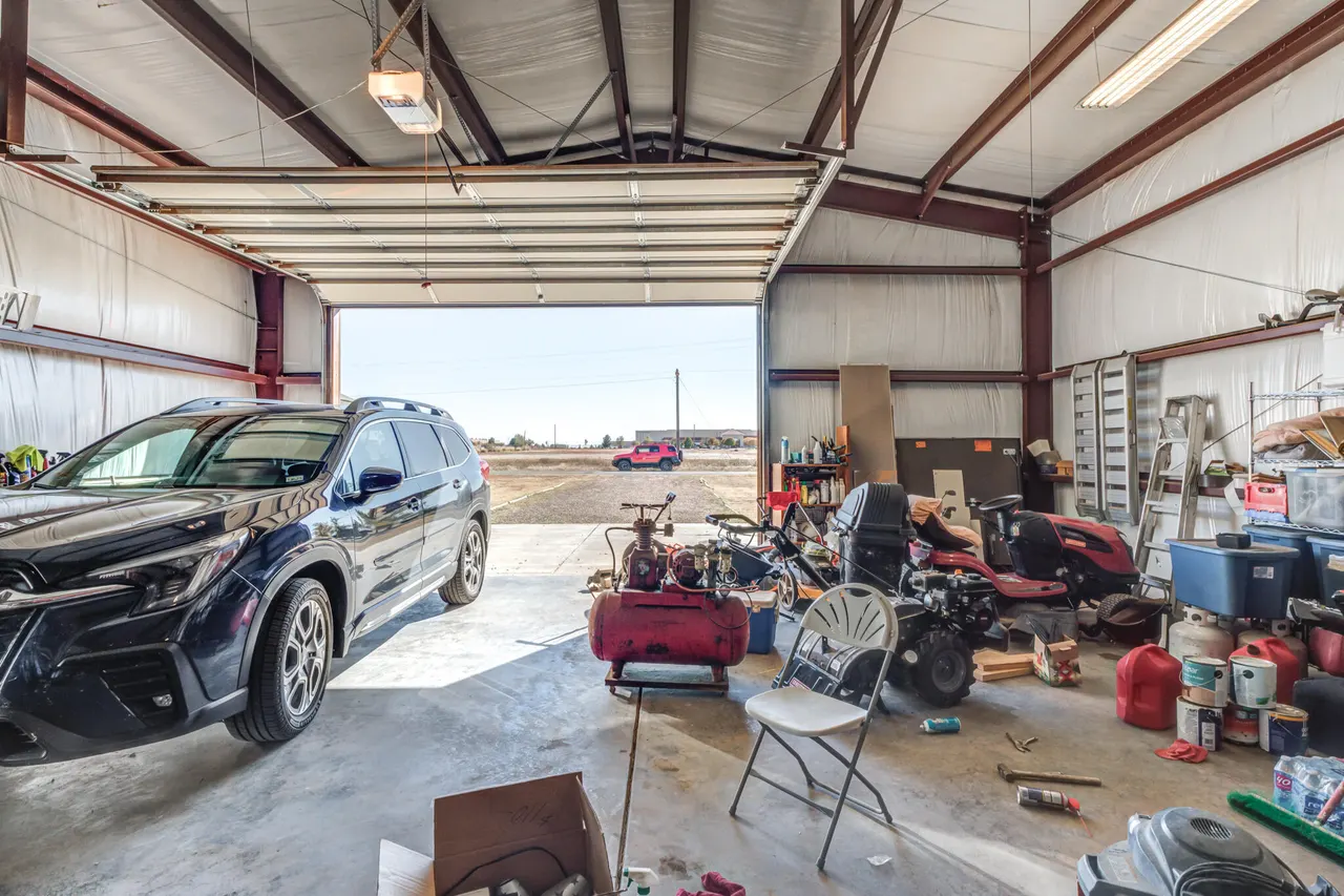 Photo 31 — 301 E Kent Street, Lubbock, TX 79403