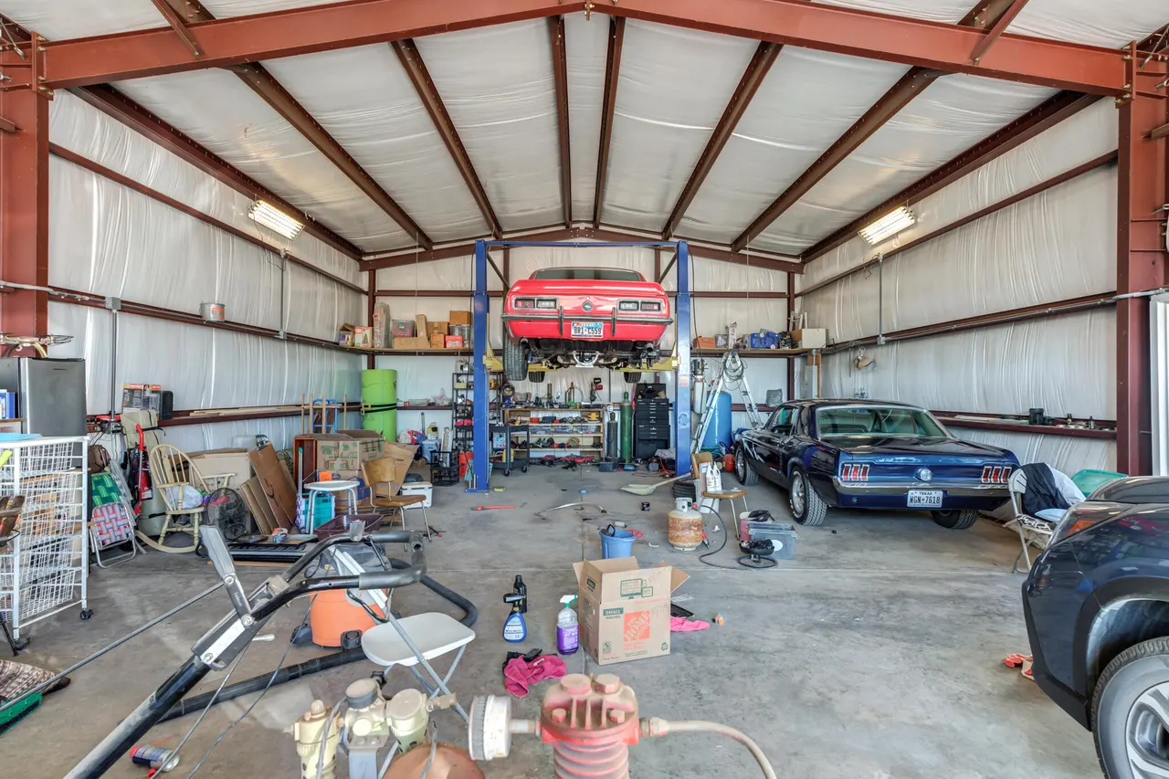 Photo 32 — 301 E Kent Street, Lubbock, TX 79403
