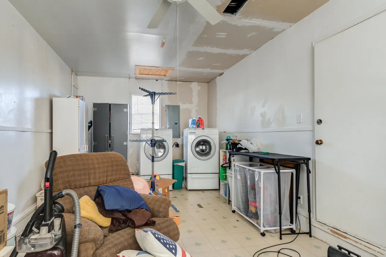 Photo 14 — 301 E Kent Street, Lubbock, TX 79403