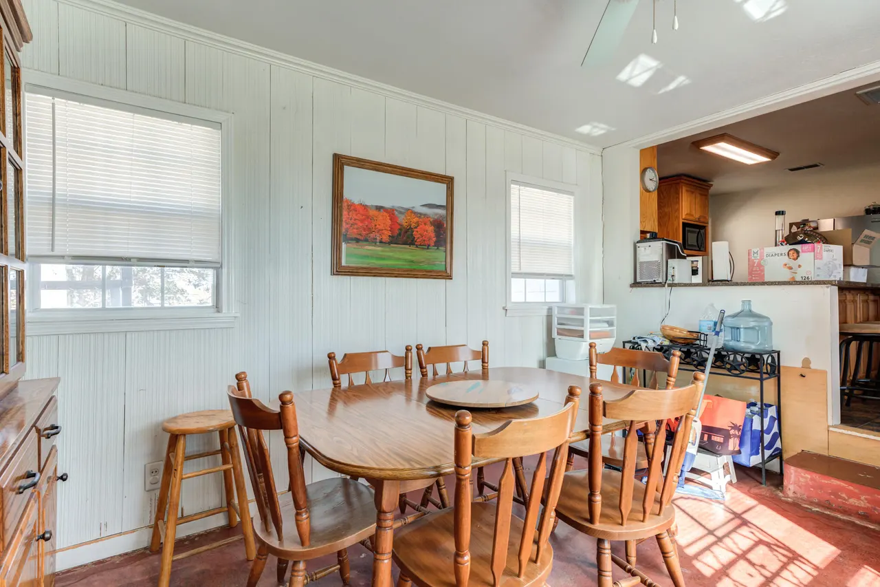Photo 13 — 301 E Kent Street, Lubbock, TX 79403