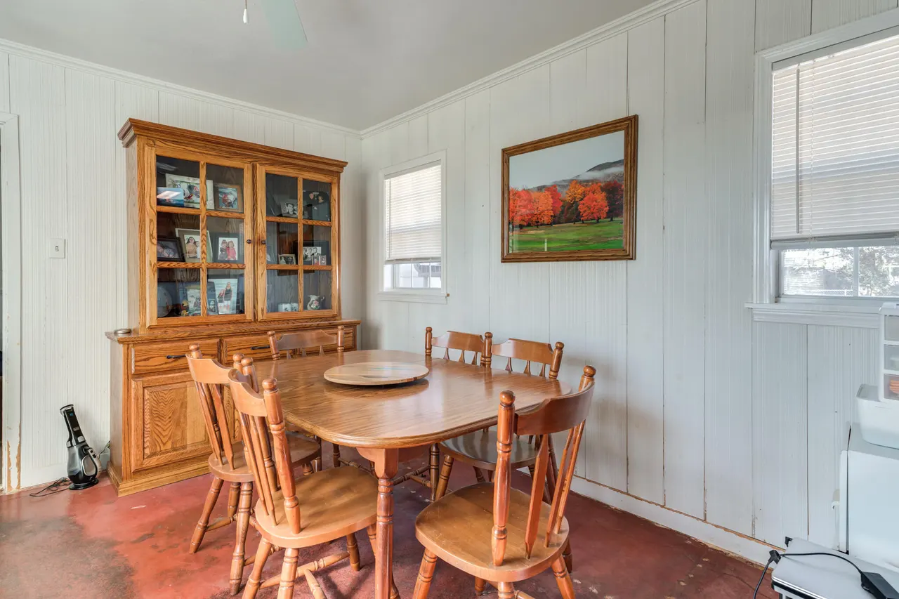 Photo 12 — 301 E Kent Street, Lubbock, TX 79403