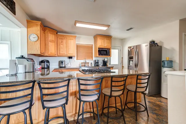 Photo 6 — 301 E Kent Street, Lubbock, TX 79403