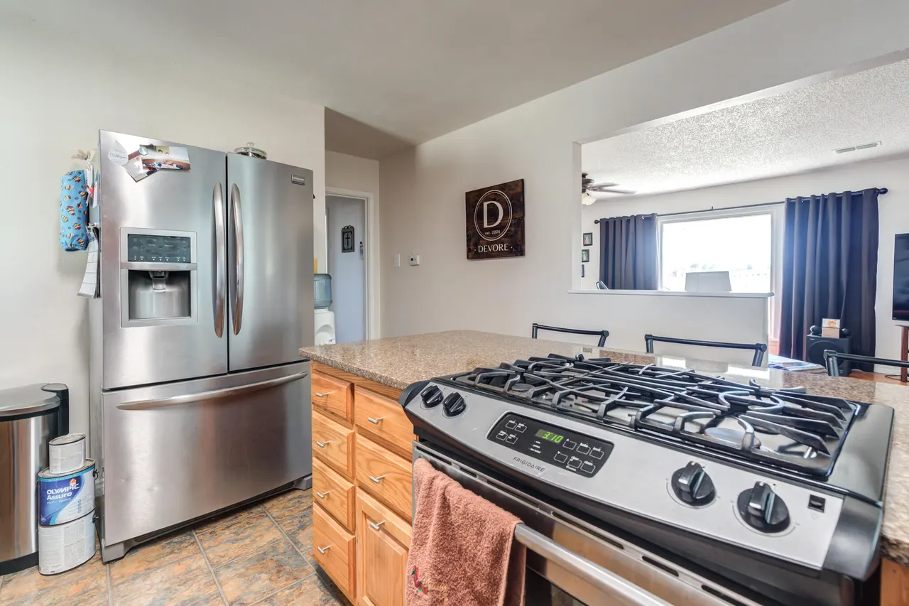 Photo 11 — 301 E Kent Street, Lubbock, TX 79403