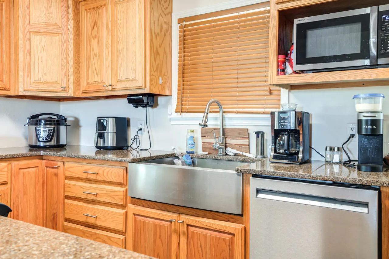 Photo 10 — 301 E Kent Street, Lubbock, TX 79403