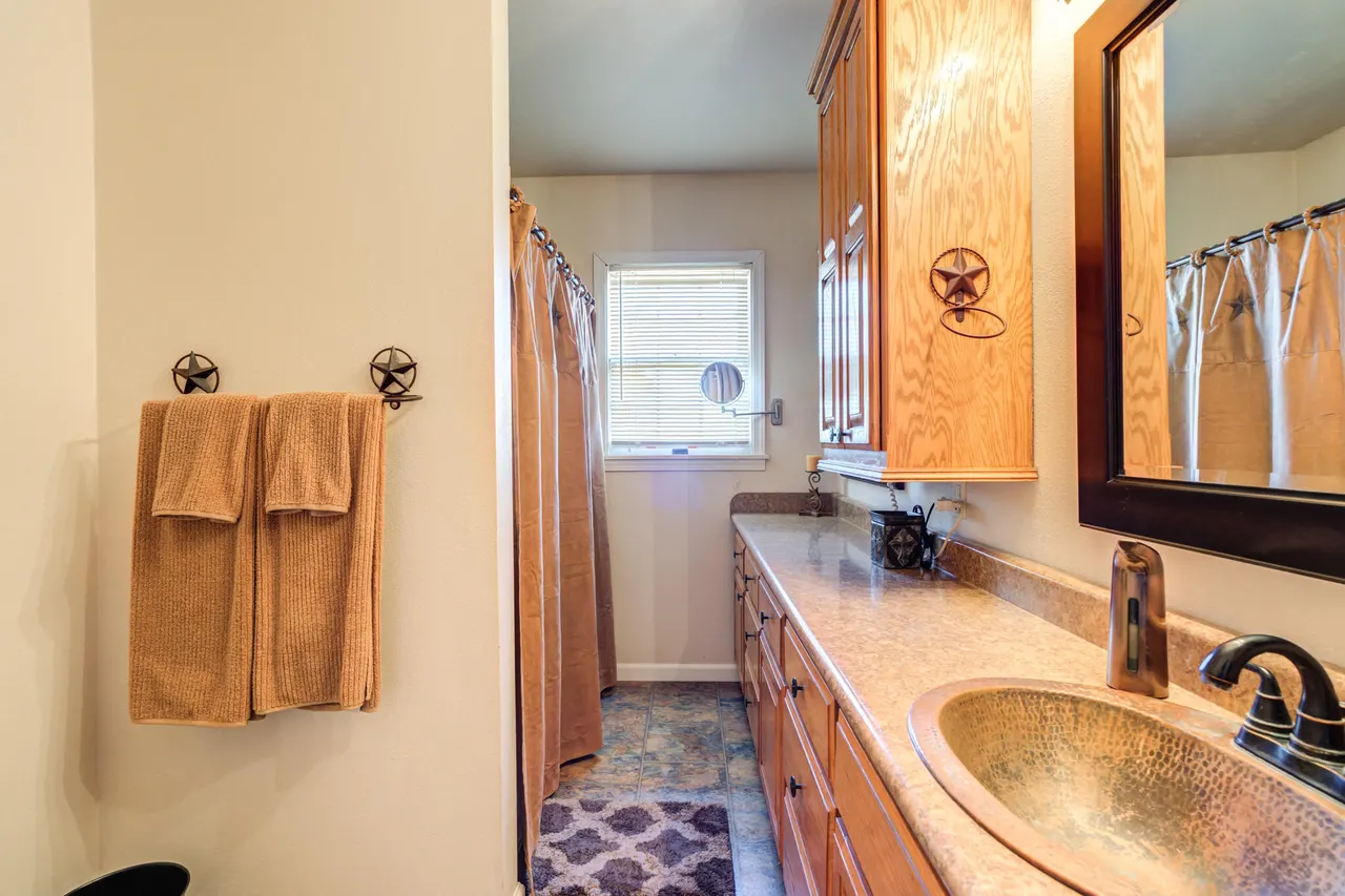 Photo 19 — 301 E Kent Street, Lubbock, TX 79403