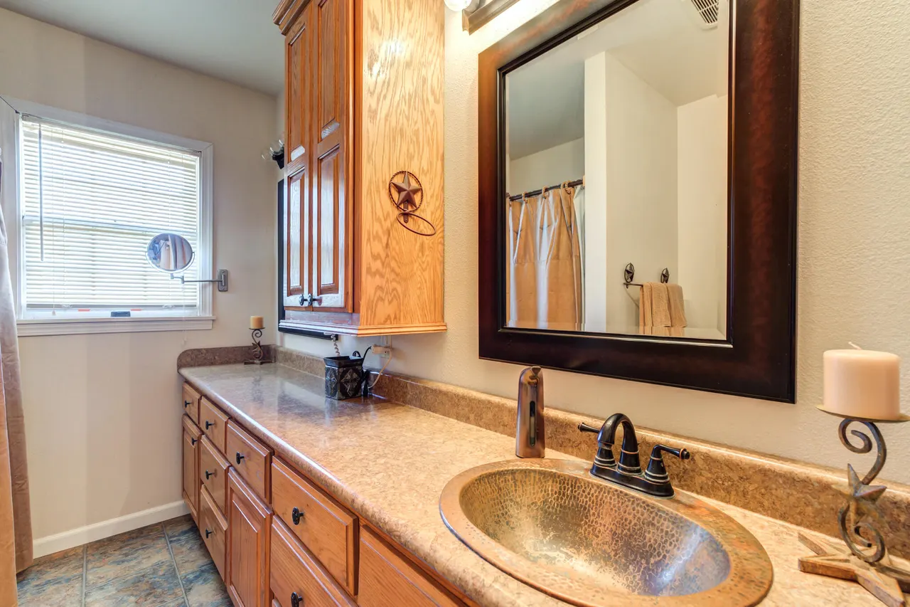 Photo 20 — 301 E Kent Street, Lubbock, TX 79403