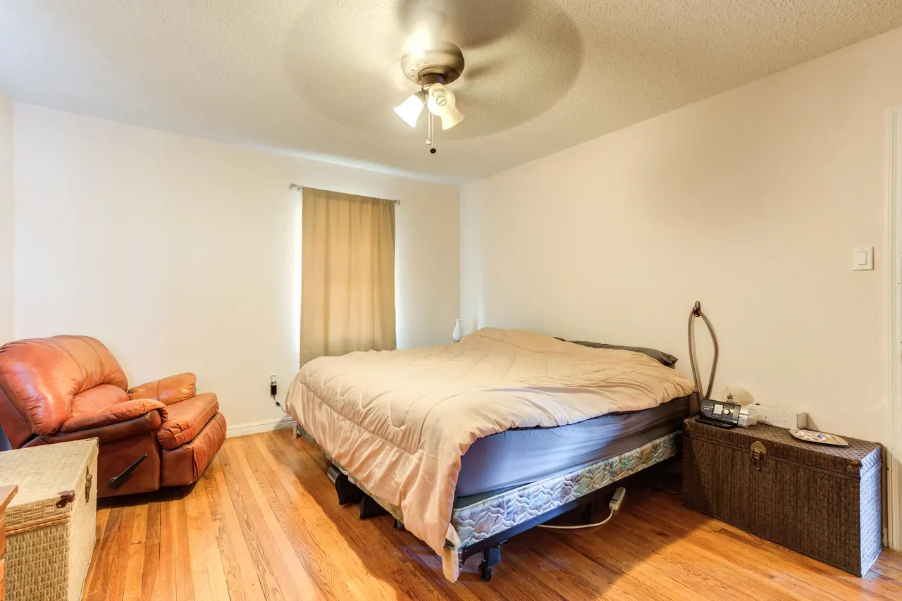 Photo 16 — 301 E Kent Street, Lubbock, TX 79403