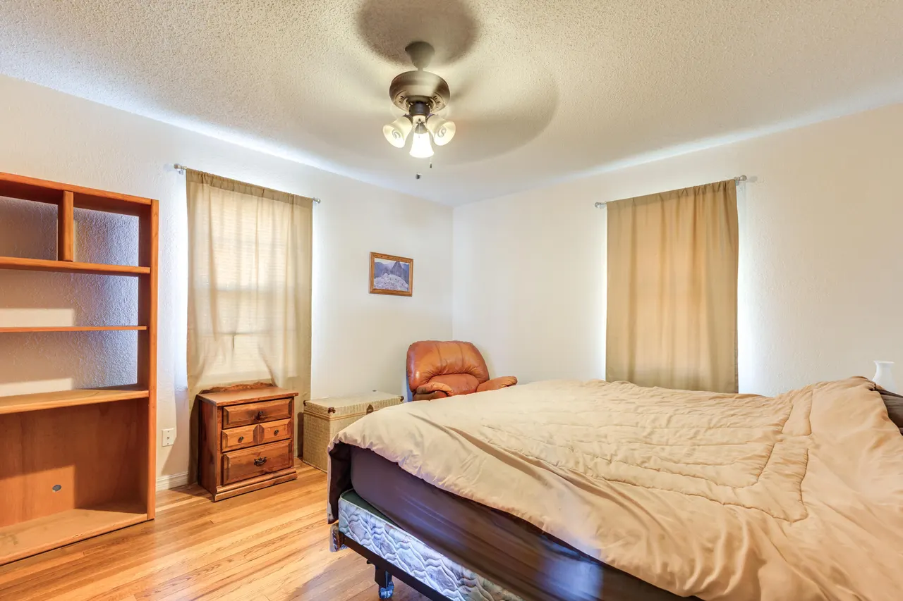 Photo 18 — 301 E Kent Street, Lubbock, TX 79403