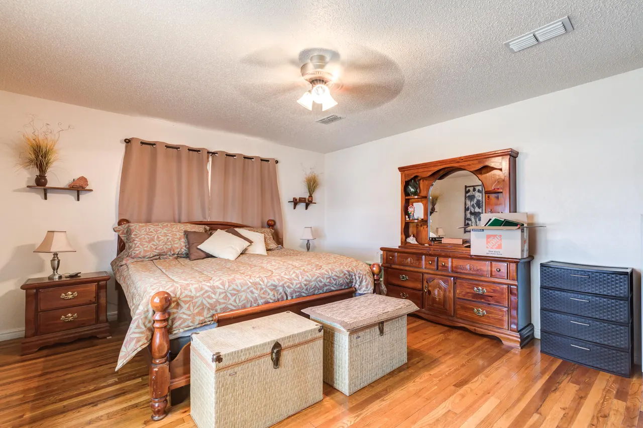 Photo 21 — 301 E Kent Street, Lubbock, TX 79403