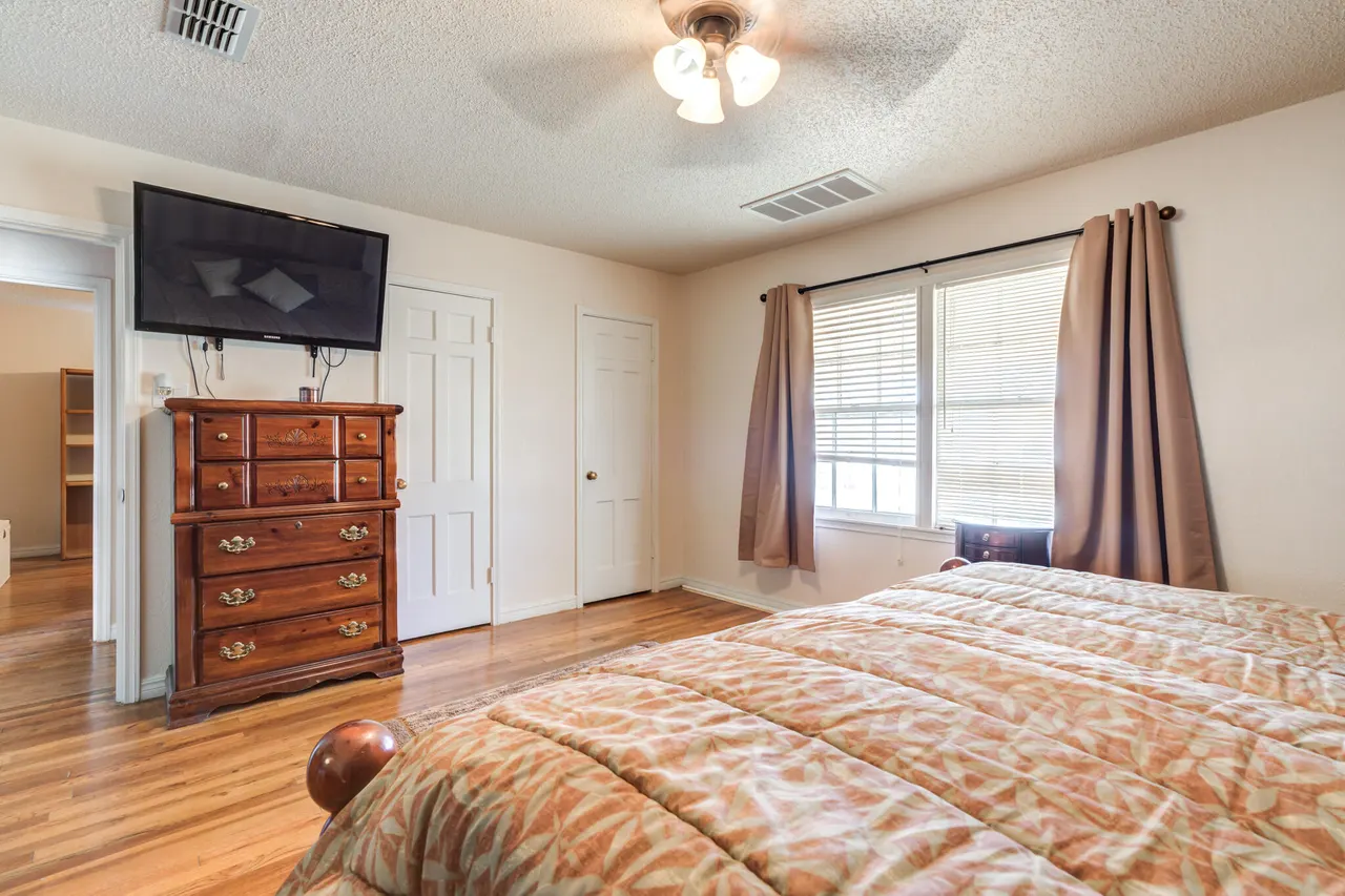 Photo 22 — 301 E Kent Street, Lubbock, TX 79403