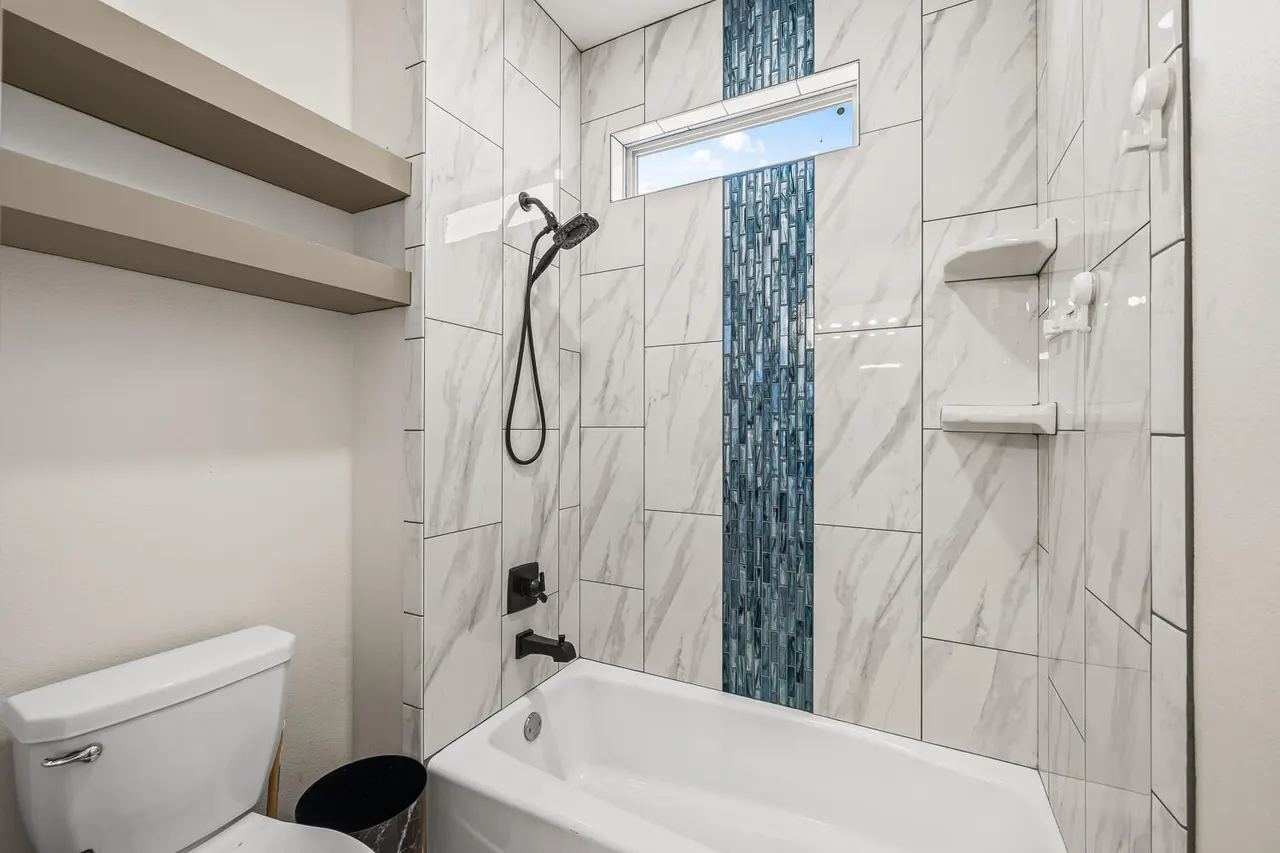 Photo 50 — 304 Palomino Drive, Lubbock, TX 79404