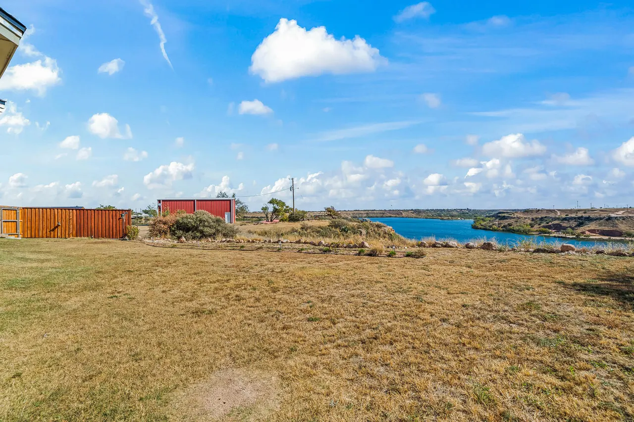 Photo 58 — 304 Palomino Drive, Lubbock, TX 79404