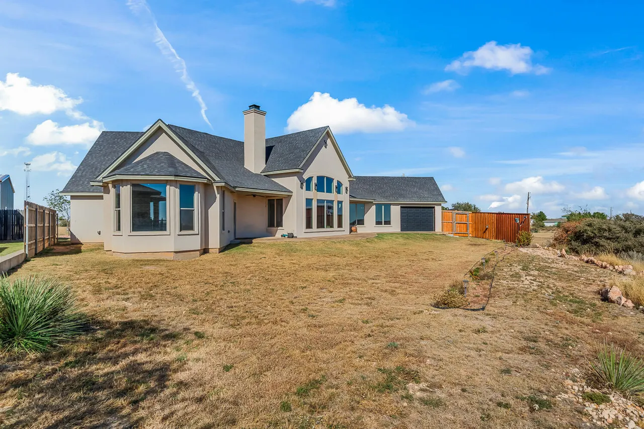 Photo 61 — 304 Palomino Drive, Lubbock, TX 79404