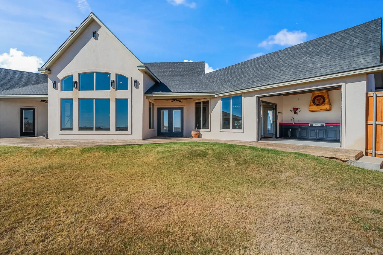 Photo 62 — 304 Palomino Drive, Lubbock, TX 79404