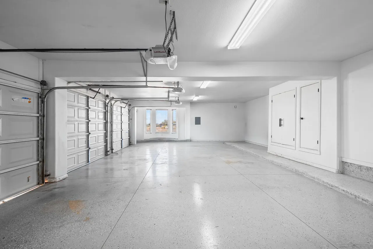 Photo 65 — 304 Palomino Drive, Lubbock, TX 79404
