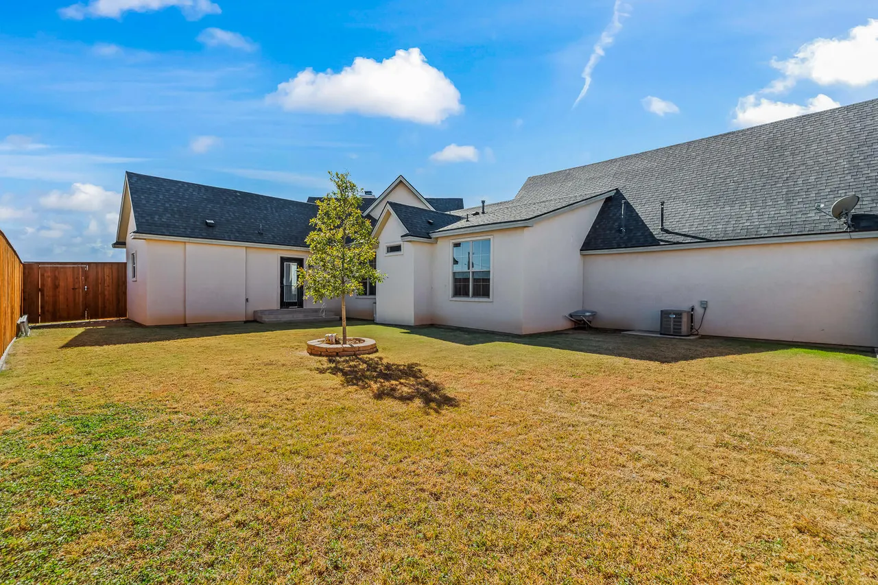 Photo 64 — 304 Palomino Drive, Lubbock, TX 79404