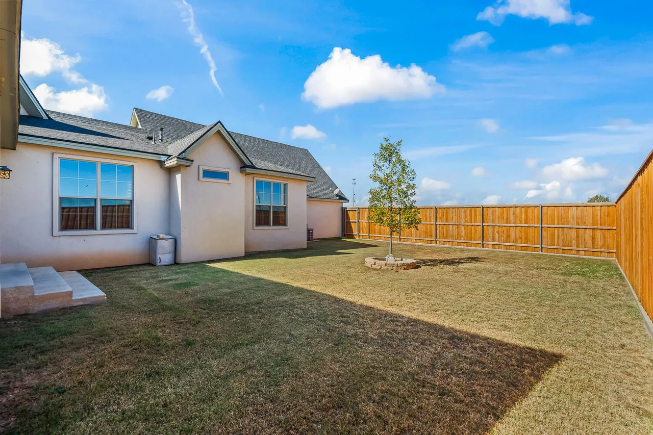 Photo 63 — 304 Palomino Drive, Lubbock, TX 79404